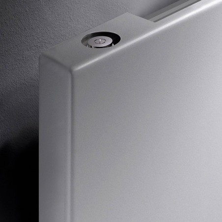 Niva N2L1 Biały (VASCO)