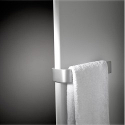 Niva Soft NS1L1 - kolor biały