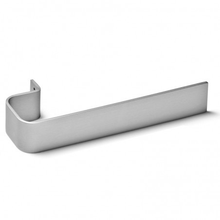 Poręcz Niva Aluminium