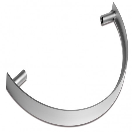 Poręcz CR-O Aluminium