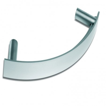 Poręcz CR-A Aluminium