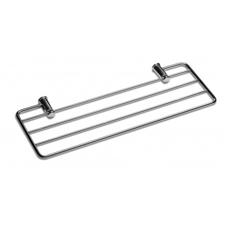 Półka Chrom składana Prado