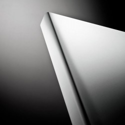 Niva Soft NS1L1 - detale