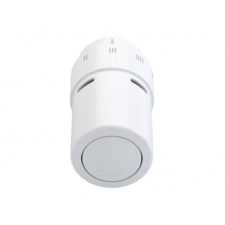 Głowica termostatyczna Vasco do Flatline