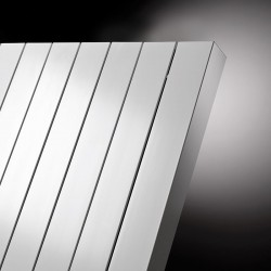 Zaros Pionowy (VASCO)