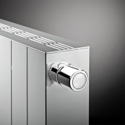 Zaros Poziomy (VASCO)