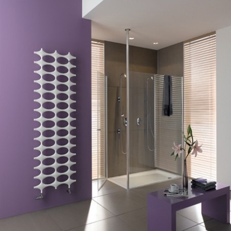 Ideos - kolor biały (KERMI)