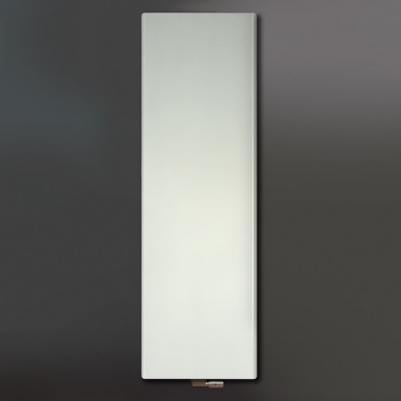 Niva Soft NS1L1 - kolor biały