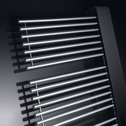 Credo-Half Chrom (KREMI)