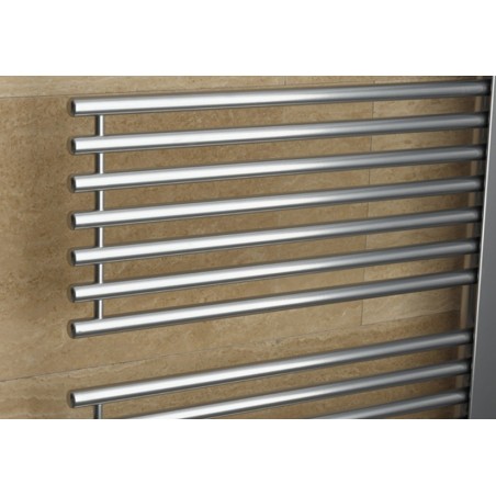 Credo-Half Chrom (KREMI)