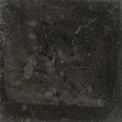 Rebus - powłoka betonowa