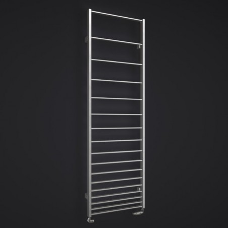 Grzejnik Atut AU (Enix)