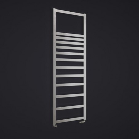 Grzejnik łazienkowy Revo RV firmy Enix