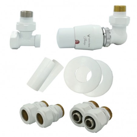 Zestaw All in One "Master"