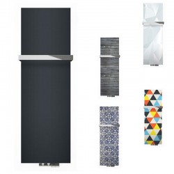 Case Slim - inne warianty