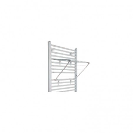 Nakładka do suszenia