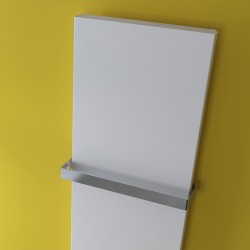 Grzejnik Case Slim - Terma