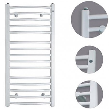 Ambra R (Instal Projekt)