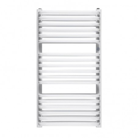 Standard (Instal Projekt)