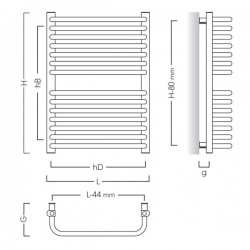 Standard (Instal Projekt)