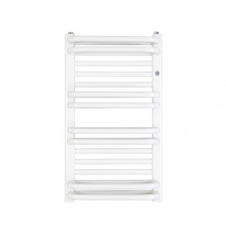 Sahara (Instal Projekt)