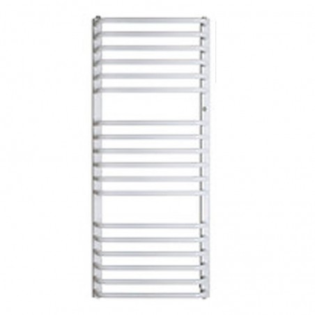 Bolero (Instal Projekt)