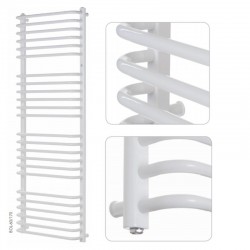 Bolero (Instal Projekt)