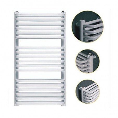 Standard 3D (Instal Projekt)