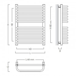 Standard 3D (Instal Projekt)