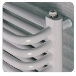 Standard 3D (Instal Projekt)