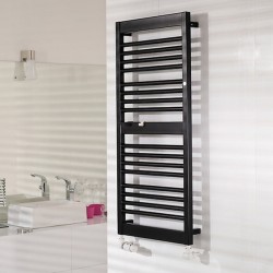 Frame (Instal Projekt)