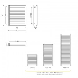 Frame (Instal Projekt)