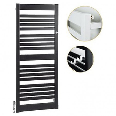 Slim (Instal Projekt)