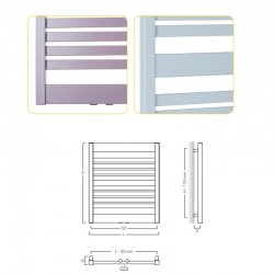 Slim (Instal Projekt)