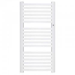 Retto (Instal Projekt)