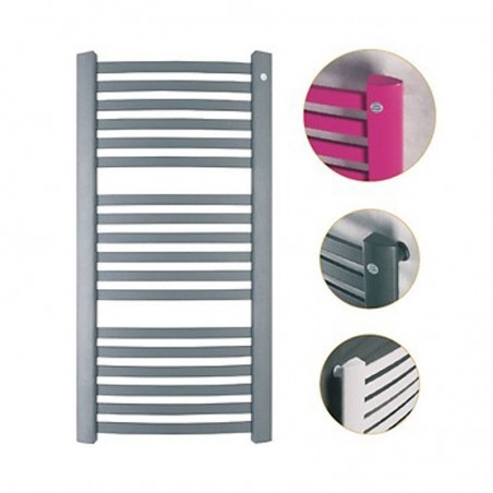 Retto (Instal Projekt)