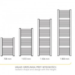 Retto (Instal Projekt)