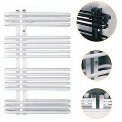 Astro (Instal Projekt)