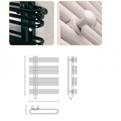 Astro (Instal Projekt)