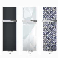 Case Slim z nadrukiem (TERMA)