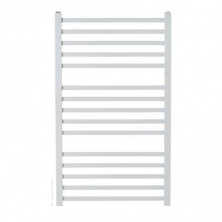 Ori (Instal Projekt)