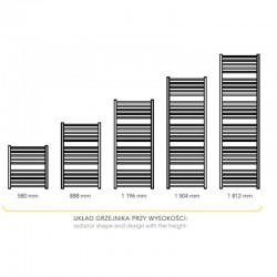 Ori (Instal Projekt)