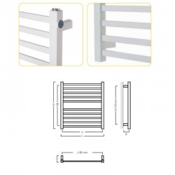 Ori (Instal Projekt)