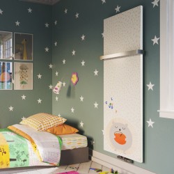 Case Slim z nadrukiem (TERMA)