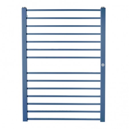 Piko (Instal Projekt)