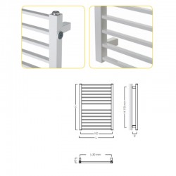 Piko (Instal Projekt)