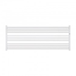 Stick Level (Instal Projekt)