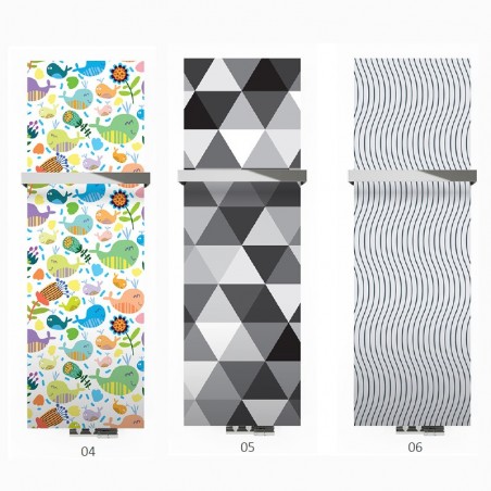 Case Slim z nadrukiem (TERMA)