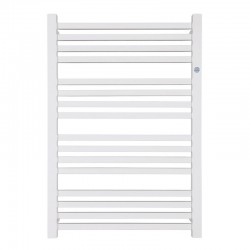 Stick (Instal Projekt)