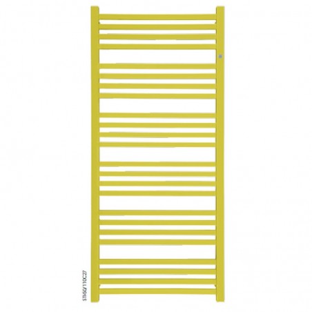 Stick (Instal Projekt)